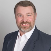 Jeffrey Schumm