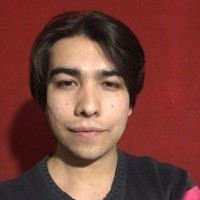 Patricio Paez