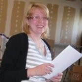 maura accini