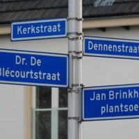 J Geurts