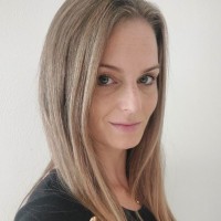 Zuzana Fabiankovičová