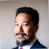 Daniel Jung
