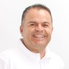 Eddie Ojeda
