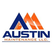 Austin Maintenance