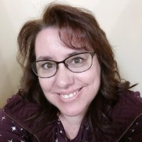 Tammy Brown