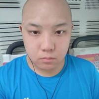 宋宏亮