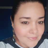 Maria Del Pilar Lizcano