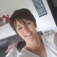 Marie Christine Dubuis