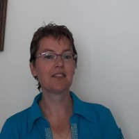 Pavlína Kdýrová