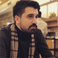 Berkan Bilgiç