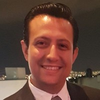 Ernesto Manuel López Rodríguez