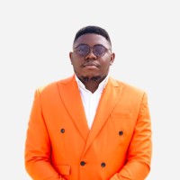 George Akande