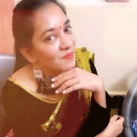 Sri Valli Aparna Deepika