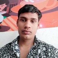 Mohad Ayyub