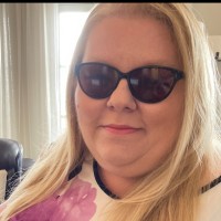 Caroline Brown