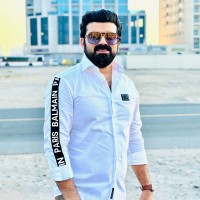 Muhammed Nazim