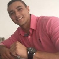 Eduardo Bernardes Jr.