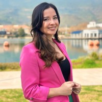 María Macarena Videla Castro