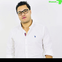 Mohamed ramzi Marouani