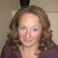 Cindy Rogers