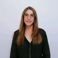 Sofía Ortiz Pérez