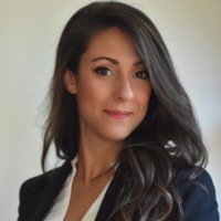 Marina Fernández Castillo