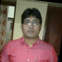 Rajesh Verma