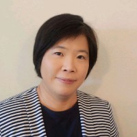 Jennifer Tan, Cpa, Mba