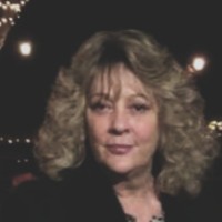 Melissa Douglas