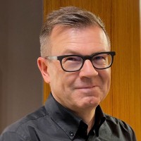 Daniel Kunz