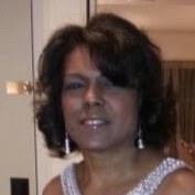 Rene Edghill-Smith