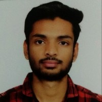 Virendra Ghode