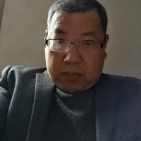 丁永林