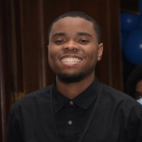 Tyren Walker