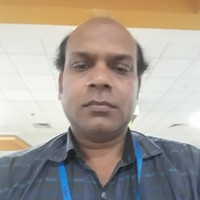 Rajesh Roshan