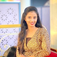 Sindura Dasi