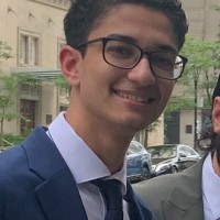 Ali Khachab