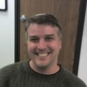 Scott Fagan