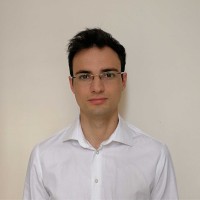 Alessio V.