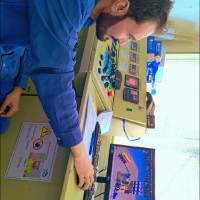 Tahir Zaman