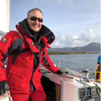Mark Cadden