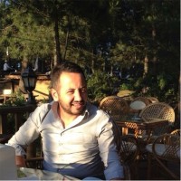 Emin Karabıyık