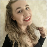 Emily Guest