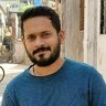 Sumith Sreenivasan