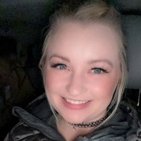 Emily Knuth