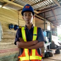 Odin Setya