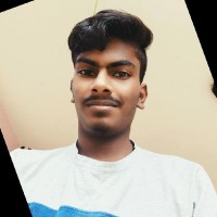 Yuvanesh K
