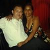 evandro. farmix