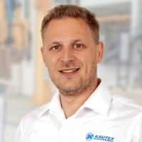 Manuel Heusinger