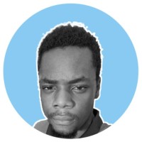 Omodamilola Akinyemi